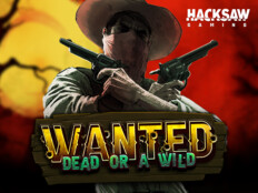 Hard rock casino online casino. Wolfteam etkinlik bonusu oyun zamanı.65